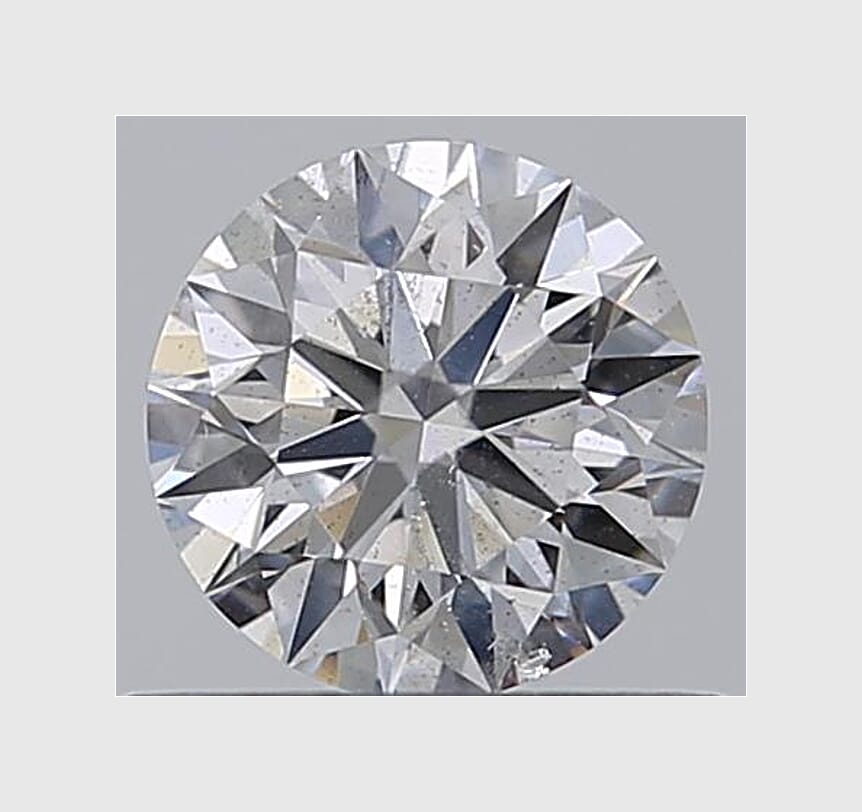 Diamond BD078-986