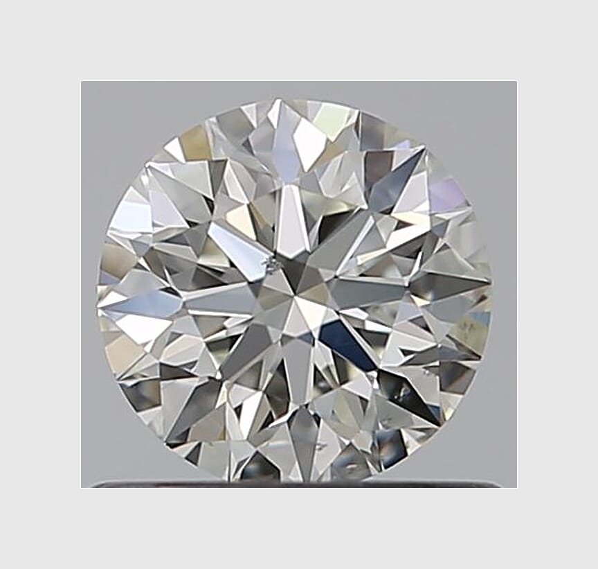 Diamond BD150-754