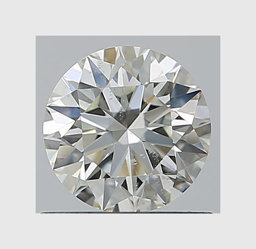 Diamond OMSPJ450424