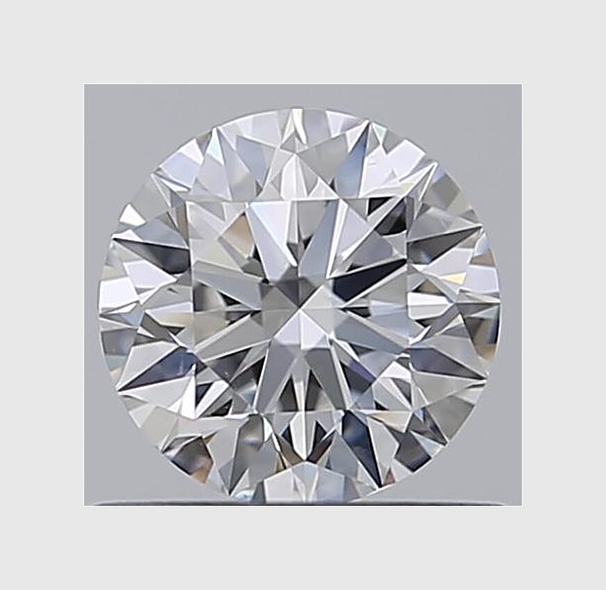 Diamond BDH349343