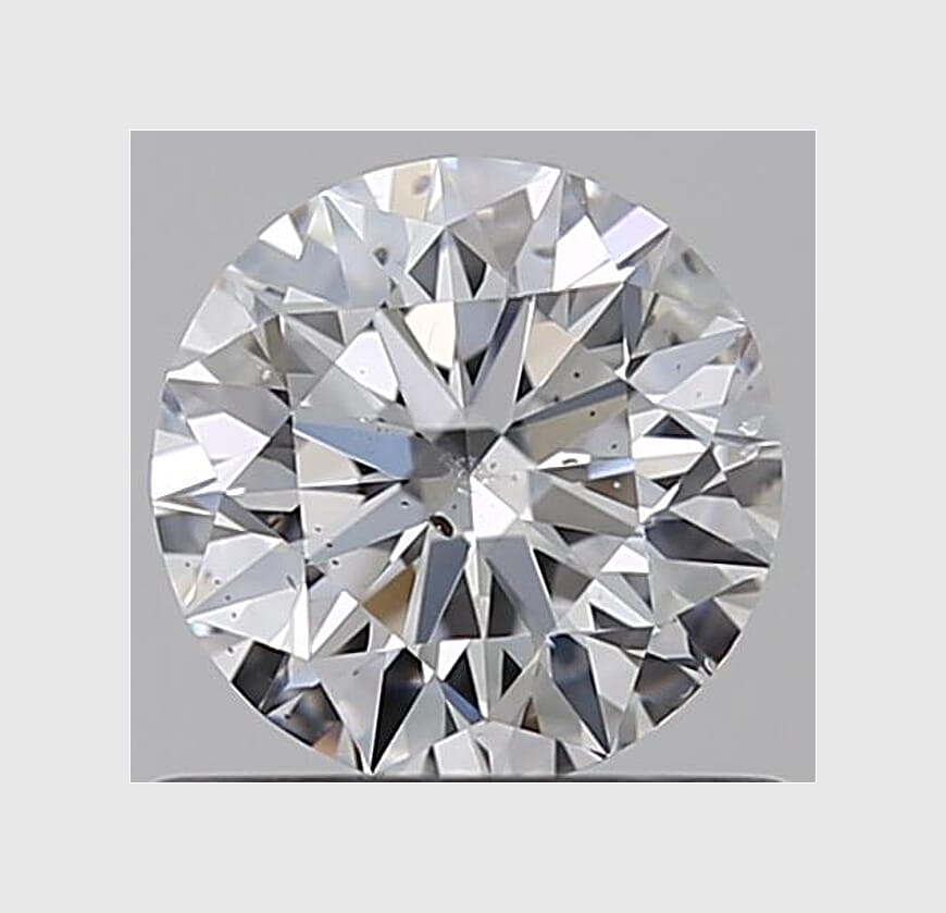 Diamond BD701-277