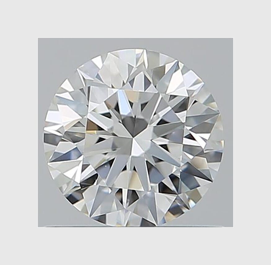 Diamond BN4144093902