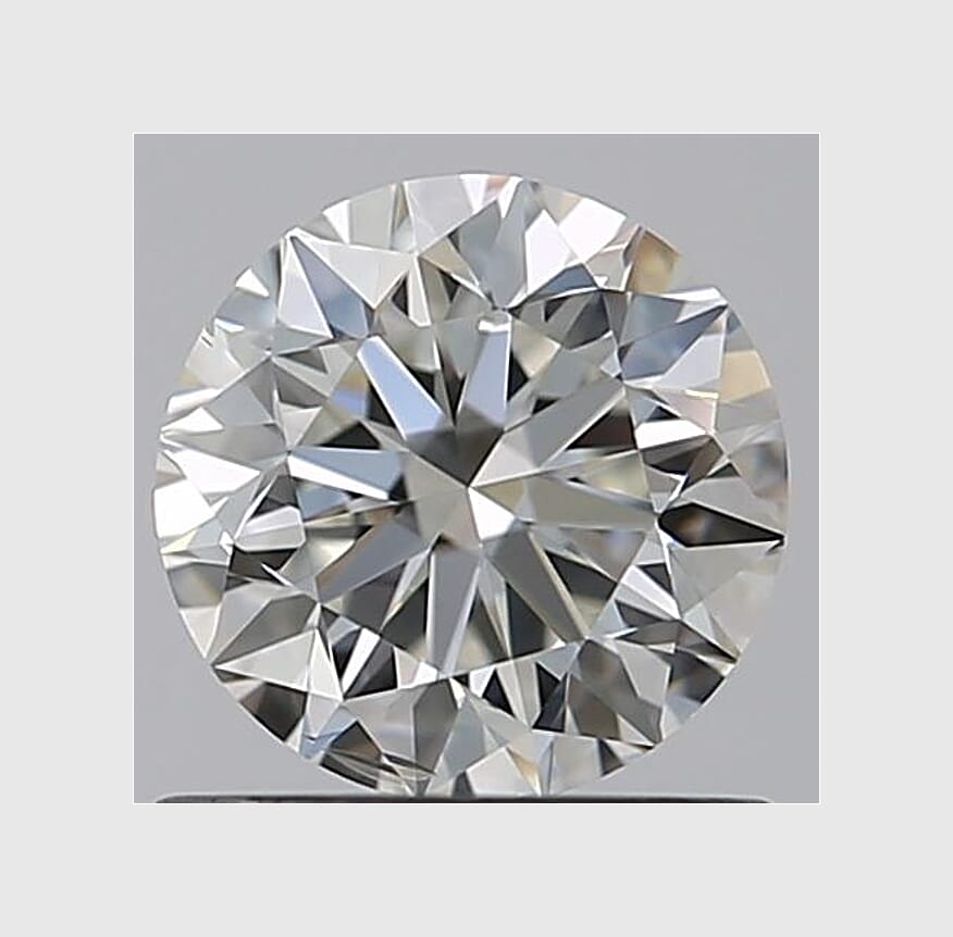 Diamond OMSPJ367645