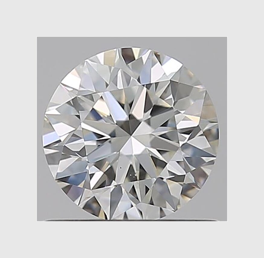 Diamond BD1124-82