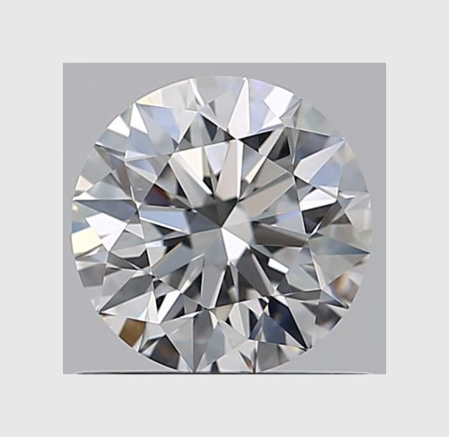 Diamond BDP61269