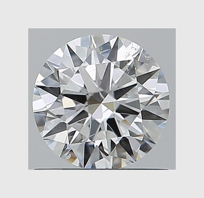 Diamond OMLPJ435910