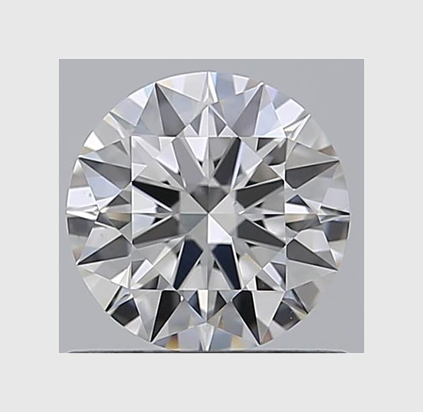 Diamond BN4894014800