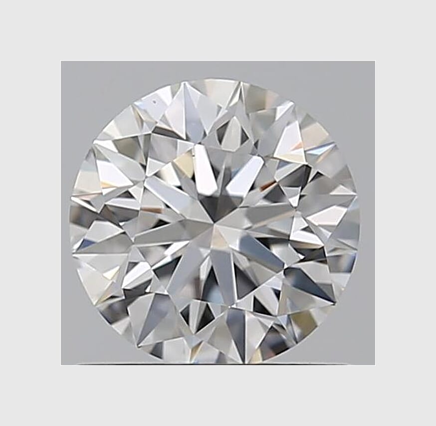 Diamond BN9210011928