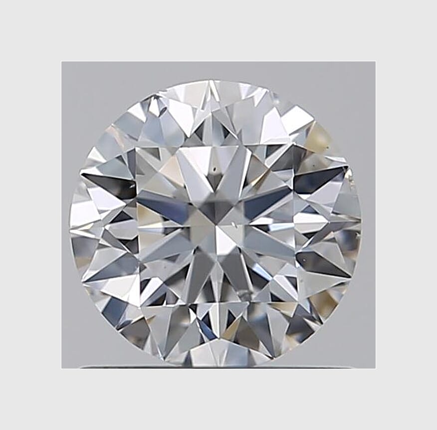 Diamond BD217566