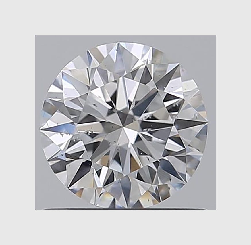 Diamond BD214897