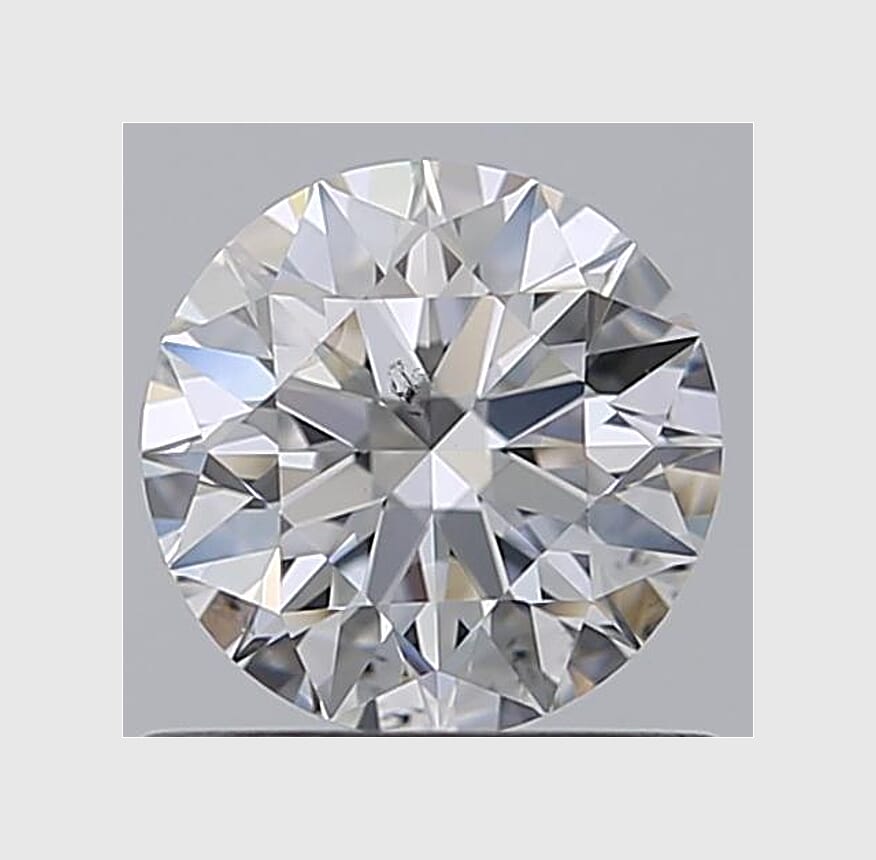 Diamond OMLPJ426060