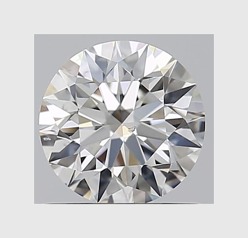 Diamond BD776-628