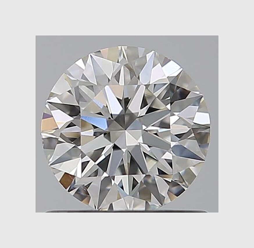 Diamond BD526-296