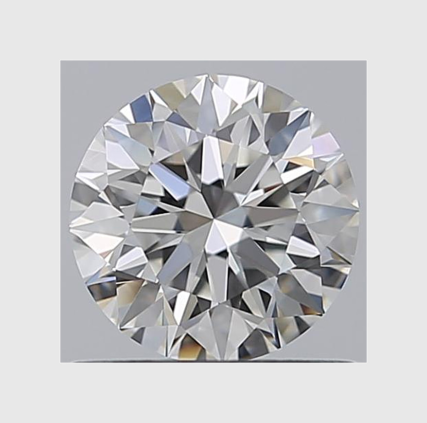 Diamond BDKG28903