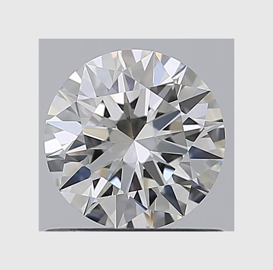 Diamond BN4134022500