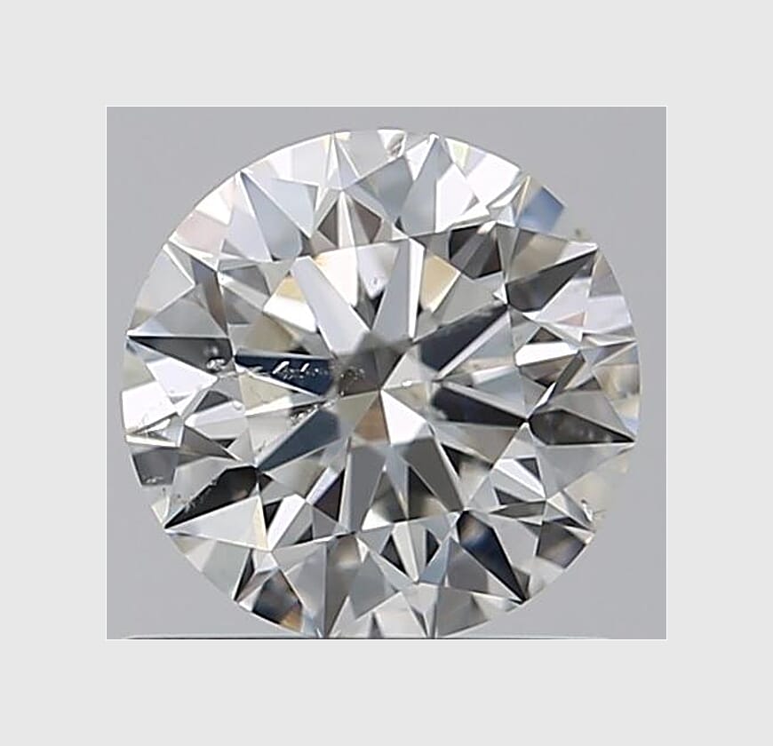 Diamond BDWS327871