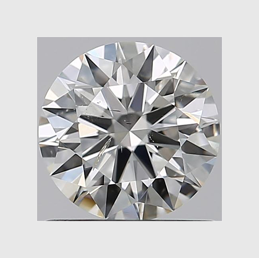 Diamond PG48415