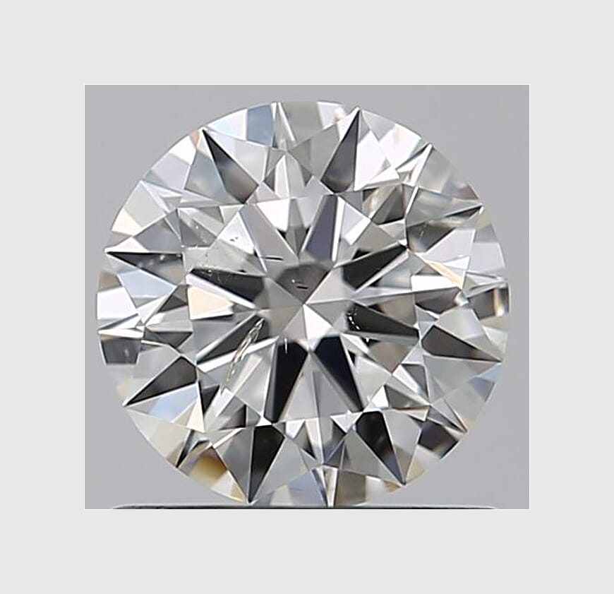 Diamond BN4135020701