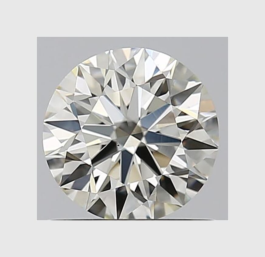 Diamond BN3112034300