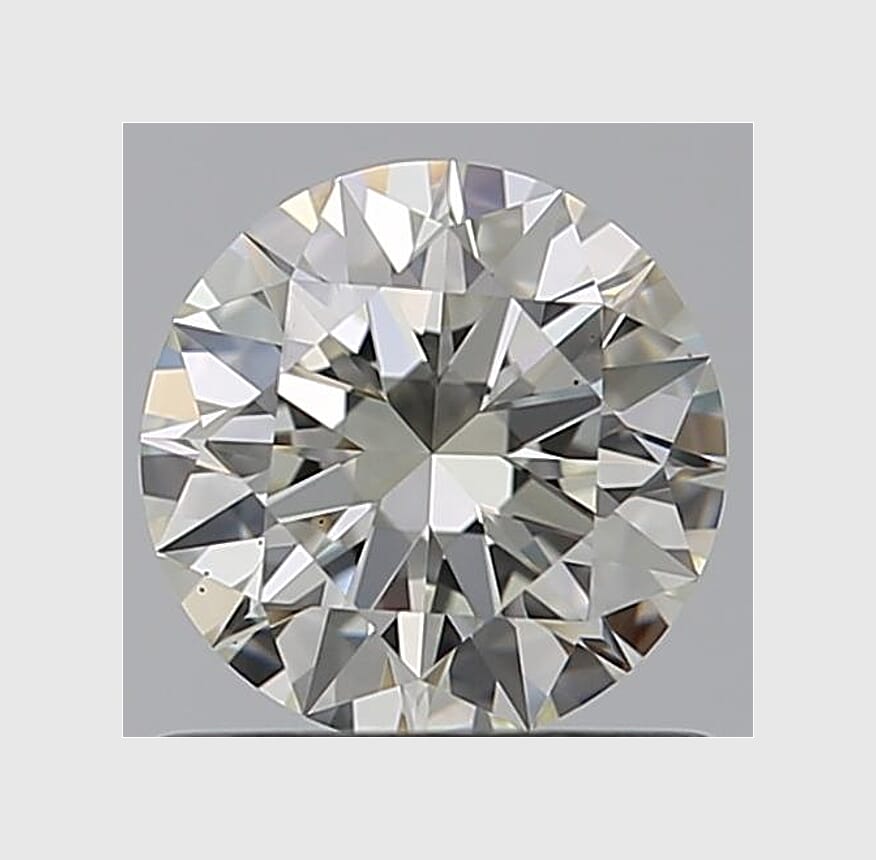 Diamond BD213109