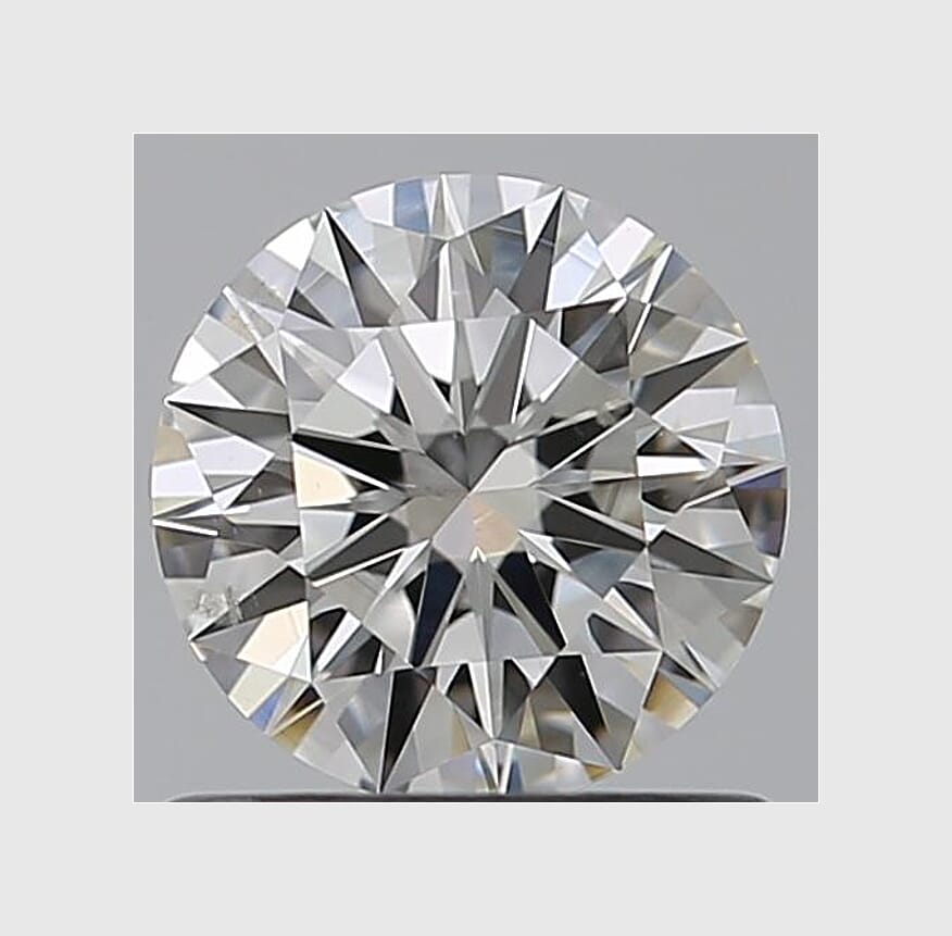 Diamond OMLPJ448258