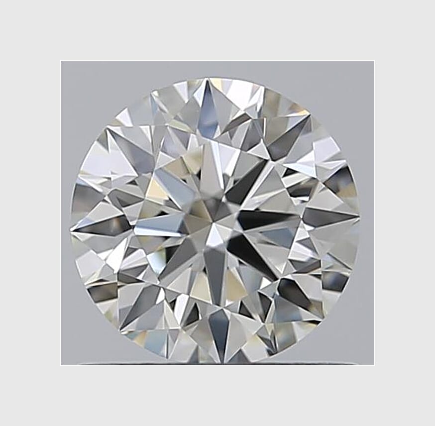 Diamond BN4134013501