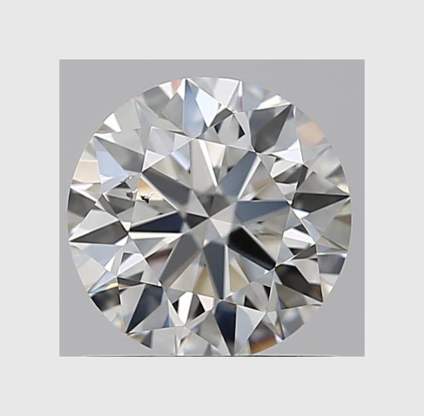 Diamond OMLPJ404859