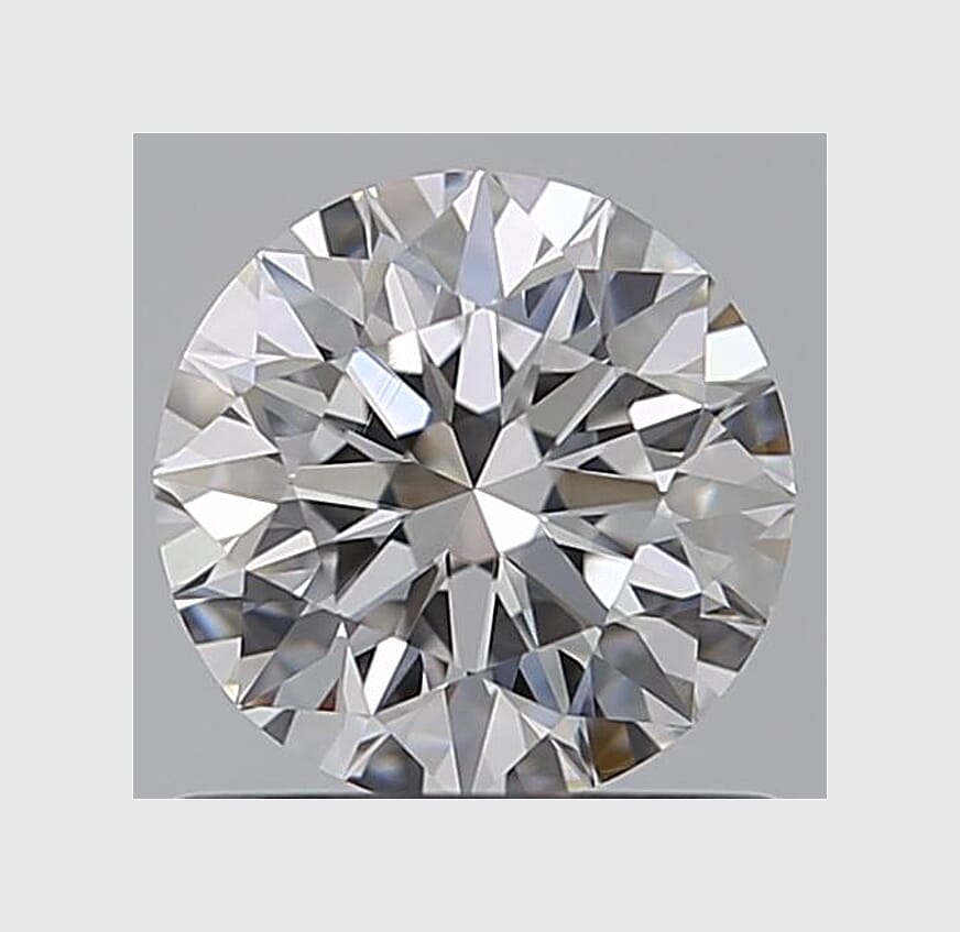 Diamond BD214040