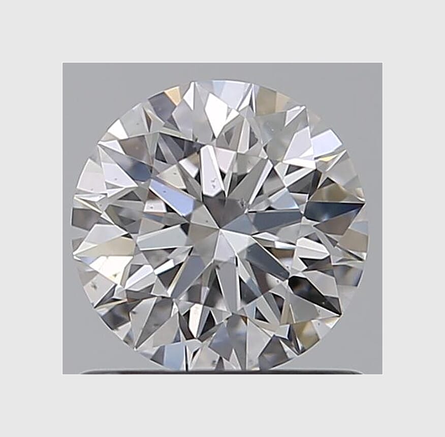 Diamond BD217712