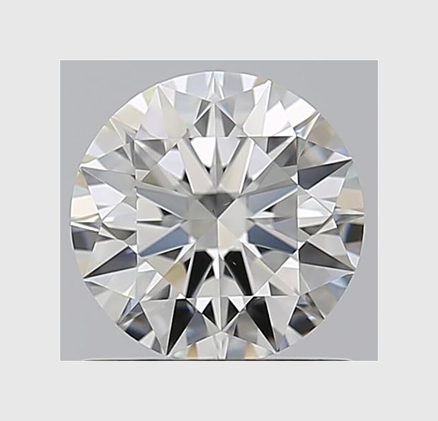 Diamond BD79-6045