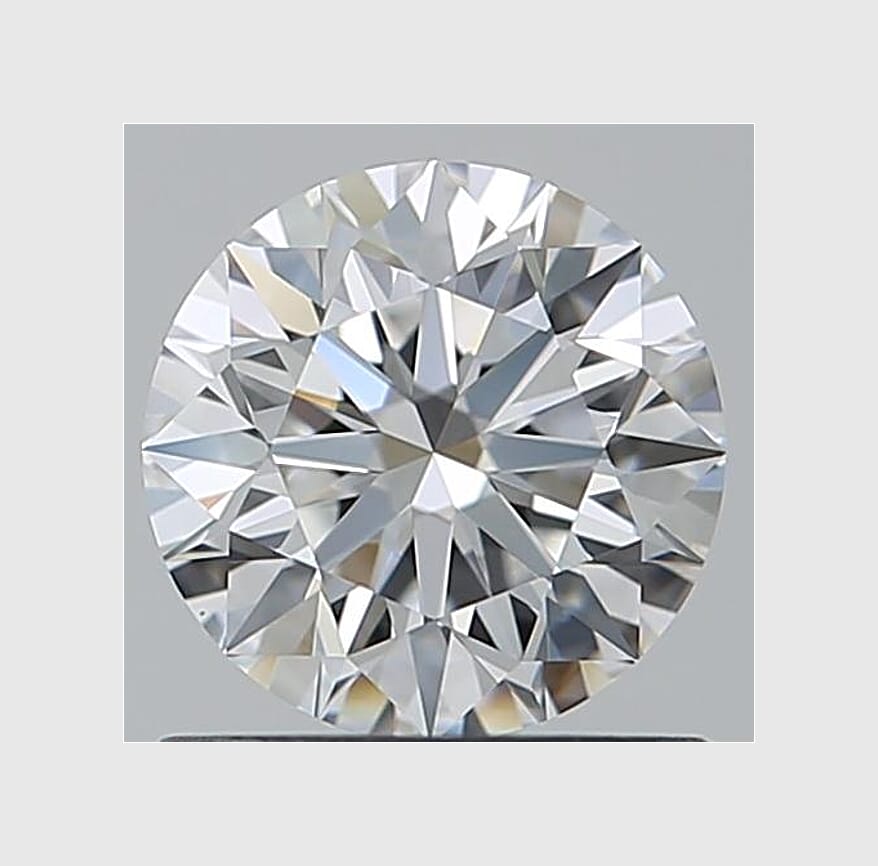 Diamond BDKD301004