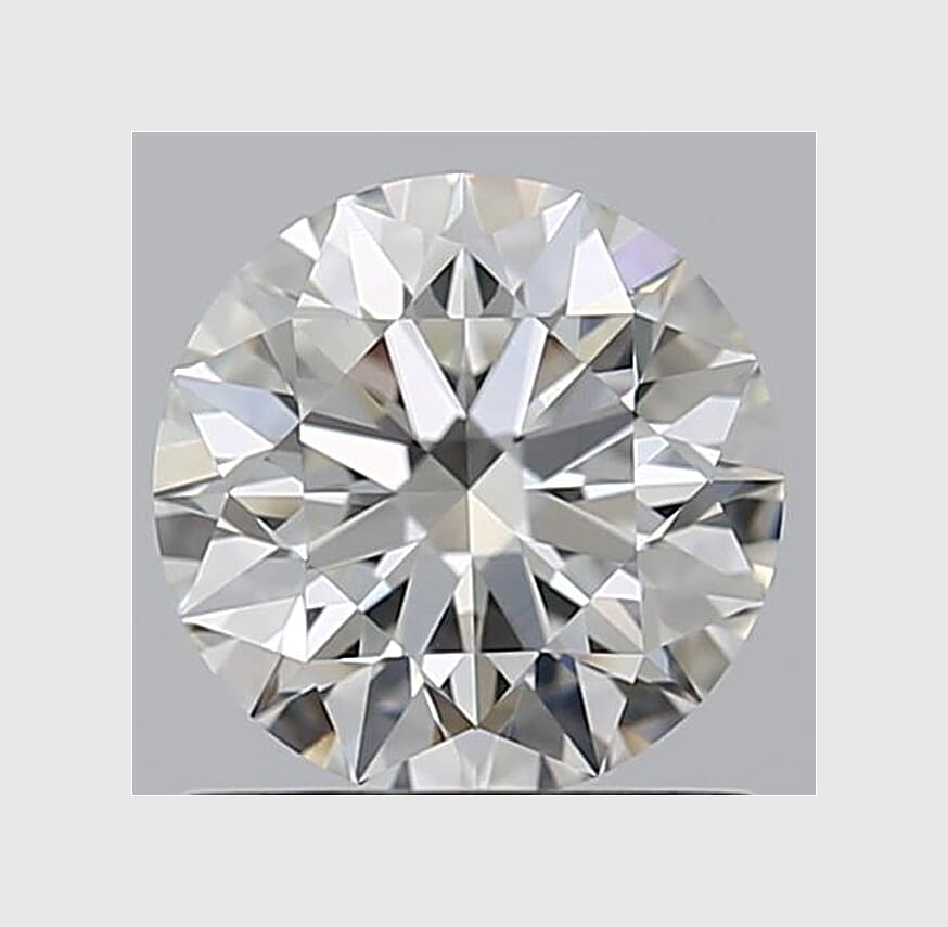 Diamond BD622-371