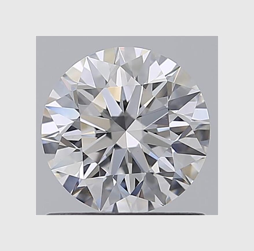 Diamond BDKD300614