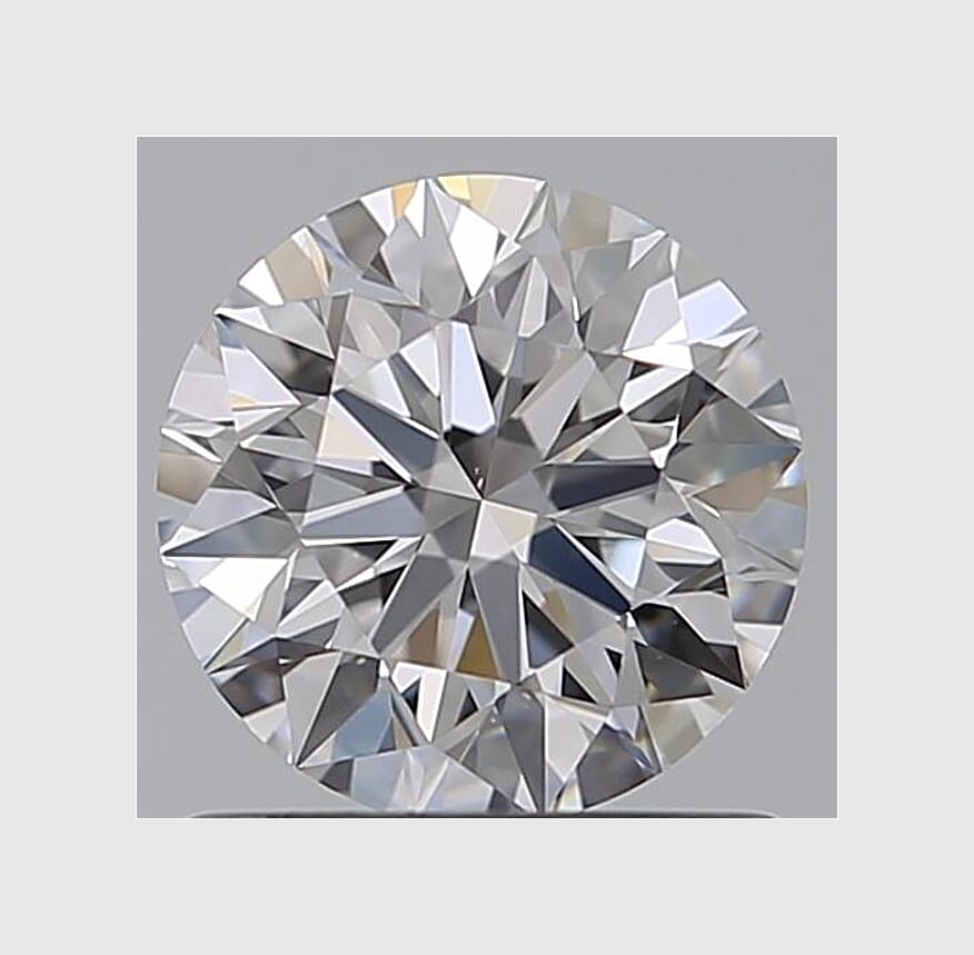 Diamond OMAGMJ422537