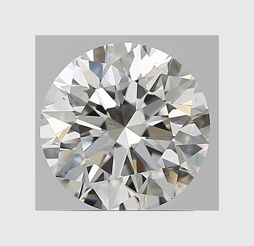 Diamond BDQ327964
