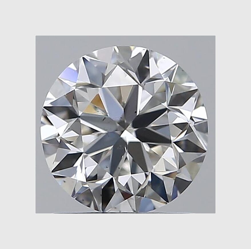 Diamond BDB2274A