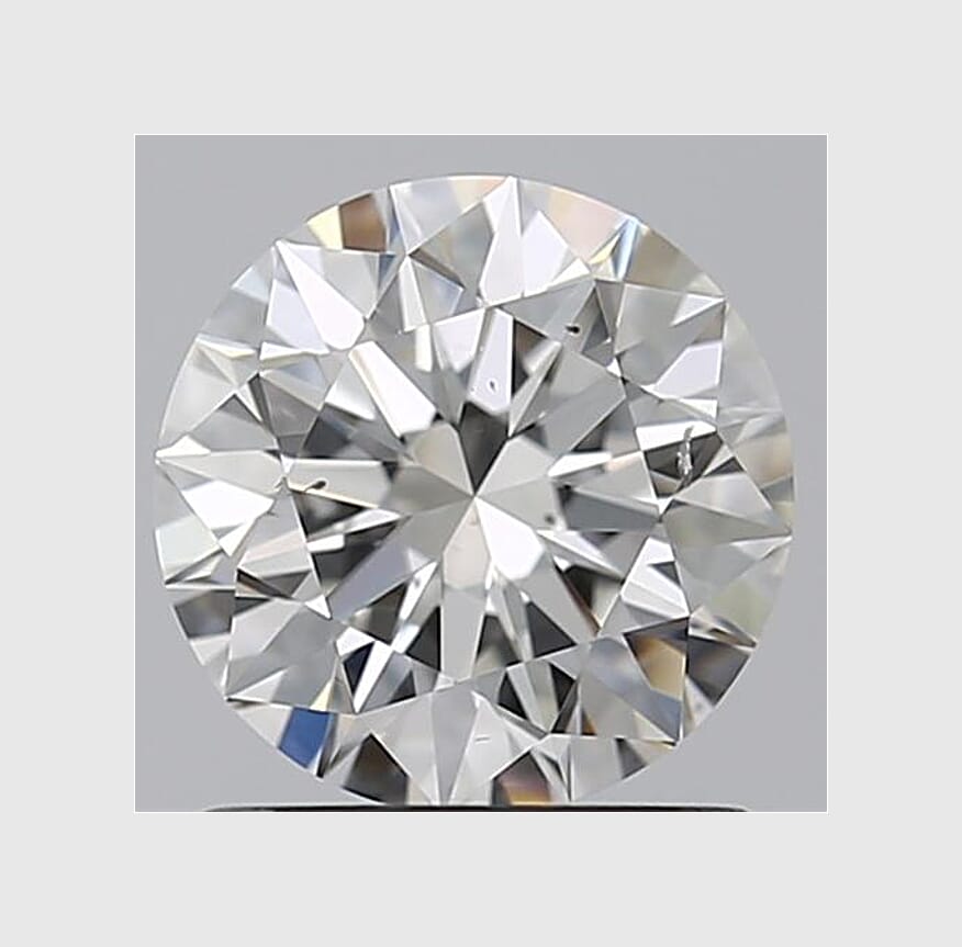 Diamond BN4144087500