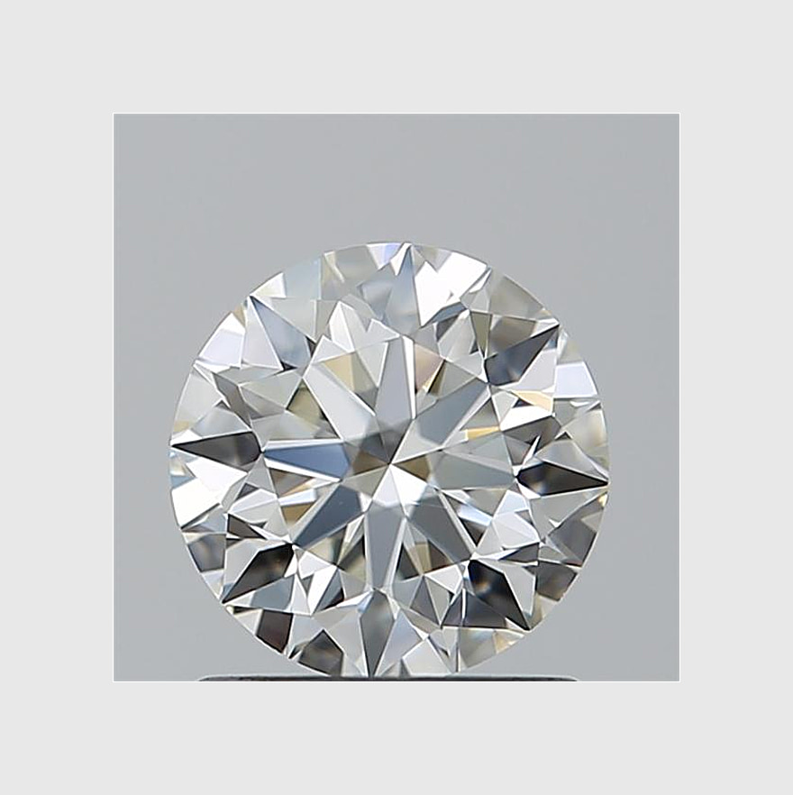 Diamond SSA1711