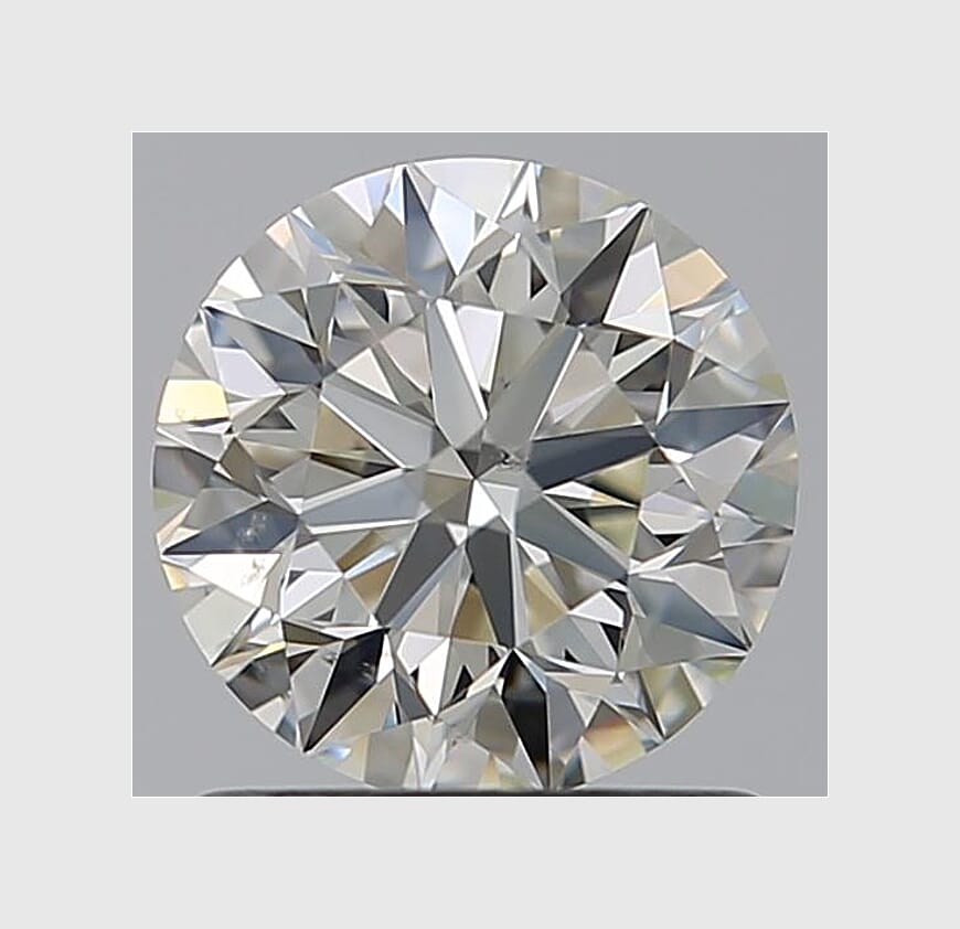 Diamond BDS348534B