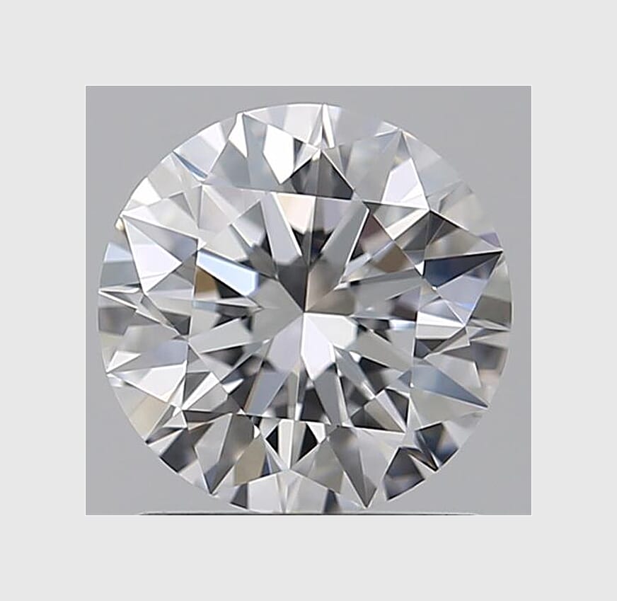 Diamond BD213929