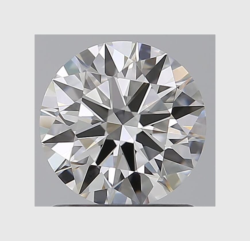 Diamond BN4134032001