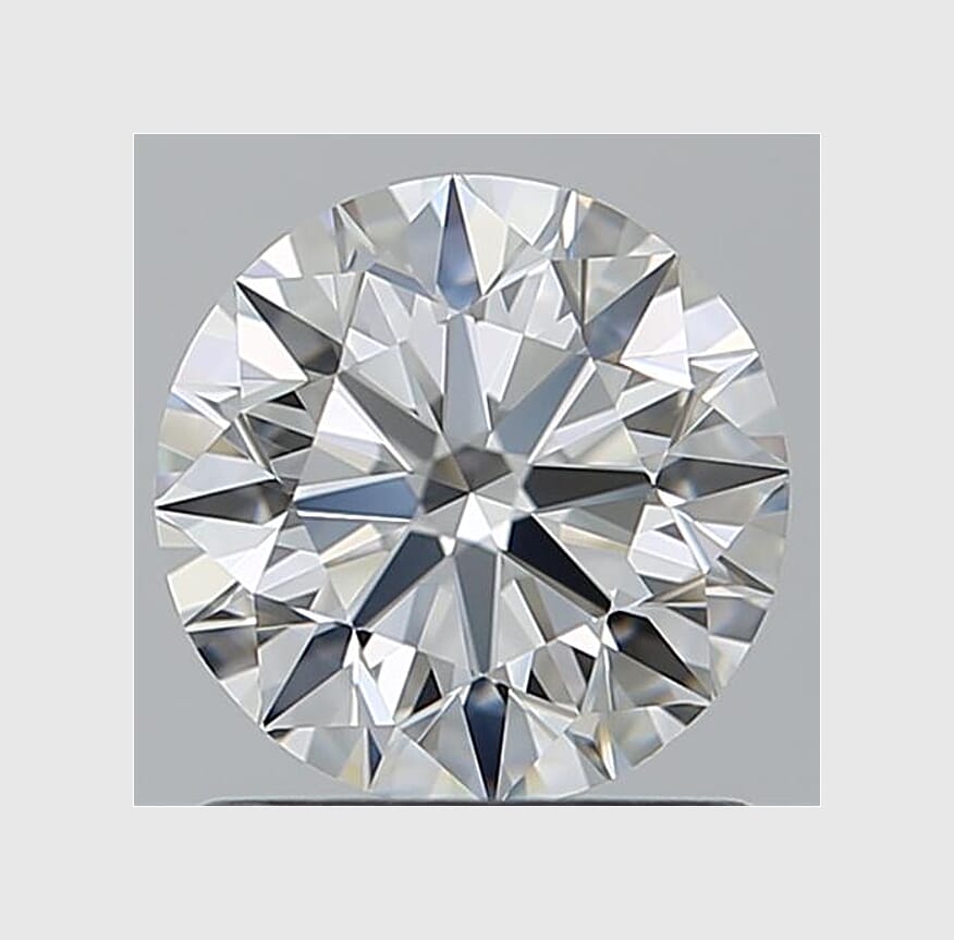 Diamond BDKD301028