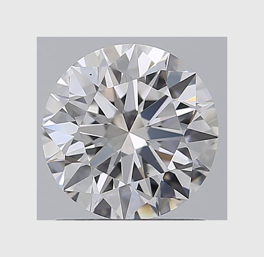 Diamond BD956-401