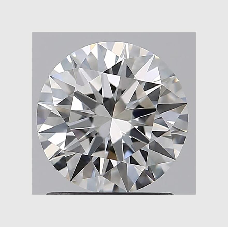 Diamond BD218441