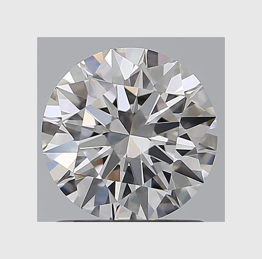 Diamond BN3114047401