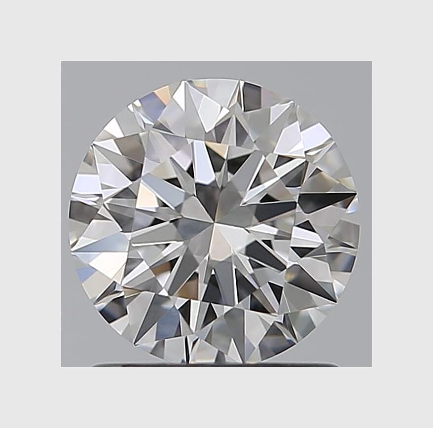 Diamond BDKD325394