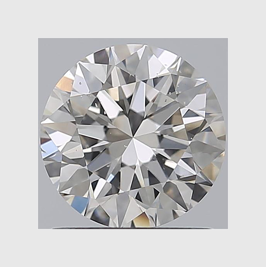 Diamond BD935-194