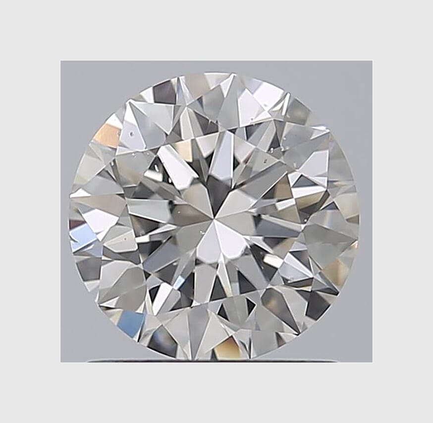 Diamond BD674-373