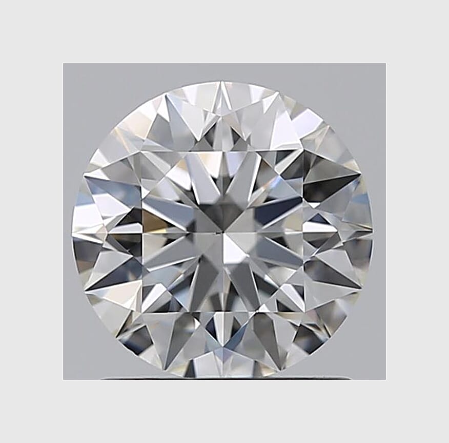 Diamond DGRR-2196