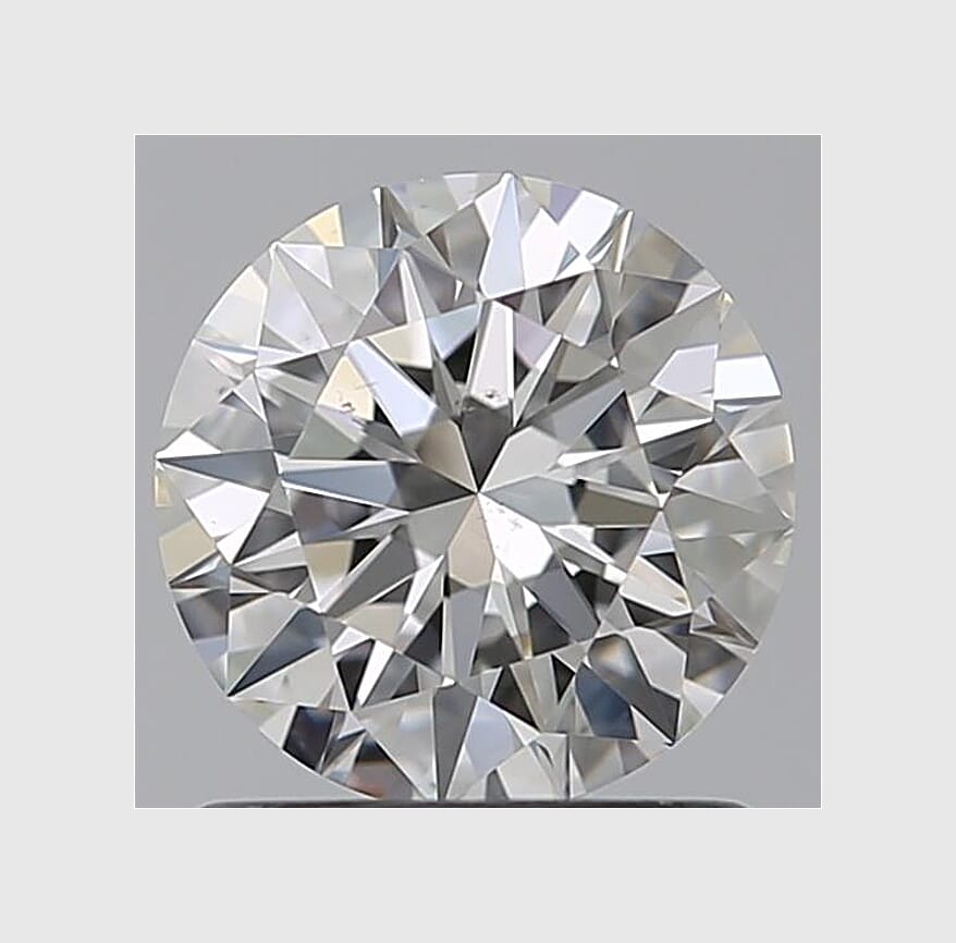 Diamond OMINJ363983